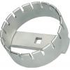 KS Tools 150.3313 Čepy, Ø 20 mm