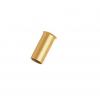 Potrubní objímka Legris Potrubní objímka Legris