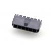 Molex vestavná pinová lišta (standardní) 6, rozteč 3.00 mm, 436500604, 1 ks Tray Molex vestavná pinová lišta (standardní) 6, rozteč 3.00 mm, 436500604, 1 ks Tray