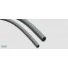 HELU 94935 SPR-PVC-AS Ochranná hadice na kov černá 10.00 mm 10 m