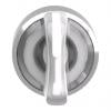 Schneider Electric Harmony 3 Hlava přepínače 22 mm Schneider Electric Harmony 3 Hlava přepínače 22 mm