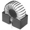 Talema SH150C-2.22-114 SH150 cívka 114 µH 2.22 A 1 ks