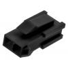 Molex zásuvkový konektor na kabel 469990293, 1 ks Molex zásuvkový konektor na kabel 469990293, 1 ks