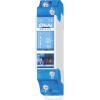 Eltako XR12-100-230V instalační stykač 1 spínací kontakt 250 V/AC 1 ks Eltako XR12-100-230V instalační stykač 1 spínací kontakt 250 V/AC 1 ks