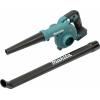 Makita UB002GZ01 Tryska dmychadla UB002GZ01 Makita UB002GZ01 Tryska dmychadla UB002GZ01