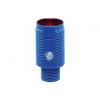 Molex 1202540116 1202540116, 1 ks Molex 1202540116 1202540116, 1 ks