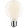 Paulmann 28655 LED Energetická třída (EEK2021) E (A - G) E27 6.5 W tep... Paulmann 28655 LED Energetická třída (EEK2021) E (A - G) E27 6.5 W tep...
