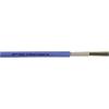 LAPP ÖLFLEX® EB řídicí kabel 12 x 1 mm² nebeská modř 12446-100 100 m