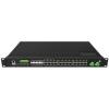 Ethernetový přepínač 16portový RS PRO Řízený Ethernetový přepínač 16portový RS PRO Řízený