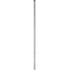 Bosch Accessories EXPERT SDS plus-7X 2608900190 příklepový vrták 30díl...