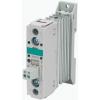 Siemens Polovodičové relé 30 A Lišta DIN SPST 460 V ac 3RF2 24V dc Siemens Polovodičové relé 30 A Lišta DIN SPST 460 V ac 3RF2 24V dc