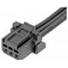 Molex 45146-0810, 1 ks Bulk