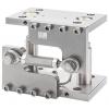 Siemens 7MH57084PE00 7MH5708-4PE00 Spojovací vedení pro instalační jednotku SIWAREX Siemens 7MH57084PE00 7MH5708-4PE00 Spojovací vedení pro instalační jednotku SIWAREX
