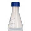 RS PRO Polypropylen Laboratorní baňka, 250ml RS PRO Polypropylen Laboratorní baňka, 250ml