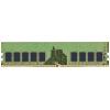 Kingston Server Premier Modul RAM pro PC DDR4 16 GB 1 x 16 GB ECC 3200 MHz 288pin DIMM CL22 KSM32ES8/16MF