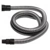 Bosch Accessories 2609390036 SDS-Aufnahmeschaft f.Lochsäge 32-210mm m....