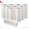 Gossen Metrawatt Z722S Z722S náhradní termopapír 1 ks