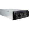 Inter-Tech 88887374 PC skříň vícebarevná