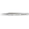 TOOLCRAFT TO-5557149 jemná pinzeta, 1 ks, 2 SA, 120 mm