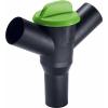 Festool 578533 Y ventil 1 ks