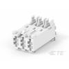 TE Connectivity 7-2293382-3, 1 ks Tray