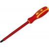 Brilliant Tools BT068009 BT068009 křížový šroubovák PH 3 Brilliant Tools BT068009 BT068009 křížový šroubovák PH 3