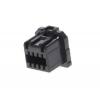 Molex Konektor FFC / FPC 54550-1871, 1 ks Tape on Full reel Molex Konektor FFC / FPC 54550-1871, 1 ks Tape on Full reel