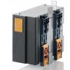 BLOCK PVA 24/12Ah UPS modul