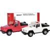 Herpa 012805-002 H0 model osobního automobilu Volkswagen Sběrnice T4, ...