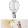 Philips LED 36130000 LED Energetická třída (EEK2021) F (A - G) E27 kla...