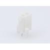 Molex vestavná zásuvková lišta (standardní) 2, rozteč 4.20 mm, 39299029, 1 ks Tray Molex vestavná zásuvková lišta (standardní) 2, rozteč 4.20 mm, 39299029, 1 ks Tray