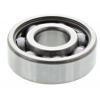 Kuličkové ložisko 6201 SKF 12 mm (vnitřní prům.) 32 mm OD Kuličkové ložisko 6201 SKF 12 mm (vnitřní prům.) 32 mm OD