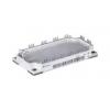 Infineon IGBT modul FP100R12KT4B11BOSA1 1200 V 7