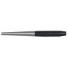 KS Tools 129.2187 Montážní trn, 13 mm