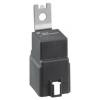 TE Connectivity 12V dc 20A SPDT TE Connectivity 12V dc 20A SPDT