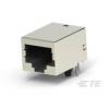 TE Connectivity 5558067-1, 1 ks