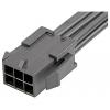 Molex 51016-0900, 1 ks Bulk Molex 51016-0900, 1 ks Bulk
