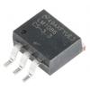 Texas Instruments Regulátor napětí 30V, počet kolíků: 3 kolíkový Texas Instruments Regulátor napětí 30V, počet kolíků: 3 kolíkový