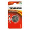 Baterie Panasonic CR 2430, Lithium Baterie Panasonic CR 2430, Lithium