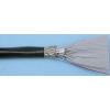Stíněný 3M 40 1.27 mm Stíněný 3M 40 1.27 mm