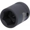 KS Tools 5150976 515.0976 rázový nástrčný klíč KS Tools 5150976 515.0976 rázový nástrčný klíč