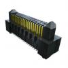 Samtec Konektor PCB, řada: ERM8, Deska-deska, počet kontaktů: 50, počet řad: 2, rozteč: 0.8 mm, orientace těla: Pravý Samtec Konektor PCB, řada: ERM8, Deska-deska, počet kontaktů: 50, počet řad: 2, rozteč: 0.8 mm, orientace těla: Pravý