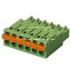 15EDGKN-3.50-06P-14-00A(H) 15EDGKN-3.50-06P-14-00A(H)