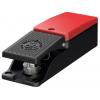 Bernstein AG 5 A 250 V dc