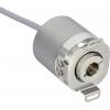 Posital Fraba absolutní rotační snímač 1 ks OCD-S3E1B-1416-B060-PAL op... Posital Fraba absolutní rotační snímač 1 ks OCD-S3E1B-1416-B060-PAL op...