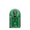 Vývojová sada Vibro Motor 2 Click MikroElektronika Mikroe-3713 Vývojová sada Vibro Motor 2 Click MikroElektronika Mikroe-3713