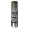 Kazetová pojistka 20A FF 14 x 51 mm Mersen Keramická trubka 690 V ac, 700 V ac, 500V dc