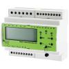 TELE Haase NA003-M64 Version K 2700100K monitorovací relé Počet reléových výstupů: 3 TELE Haase NA003-M64 Version K 2700100K monitorovací relé Počet reléových výstupů: 3