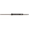 Wiha TORX® dílnu TORX výměnné bity s rukojetí 4.0 mm 4.0 mm Vhodné pro (série šroubováků) Wiha Torque