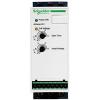Schneider Electric ATS01N109FT soft startér Výkon motoru při 400 V 4 kW Schneider Electric ATS01N109FT soft startér Výkon motoru při 400 V 4 kW